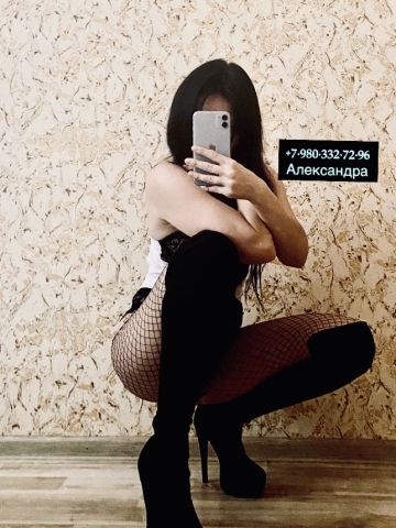 Венера